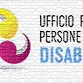 Ufficio Disabilit: pi poteri