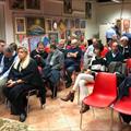 Congresso MCL: stai insieme a noi!