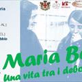 Maria Bensi: dalla parte dei deboli