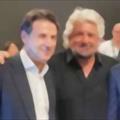 Conte balbetta e ognuno capisce ci che vuole: 5R