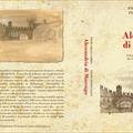 LMCA 455: Alessandria di Marengo