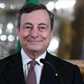 Popolari: tra Dc, Draghi, ricostruzione del centro e amministrative