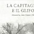 LMCA 549: La capitagna e il glifo