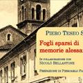 Maschere, soprannomi e memoria popolare ad Alessandria