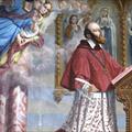 San Francesco di Sales e il caso Gallese
