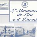 L�Almanach di Litta Parodi e le terribili condizioni della scuola elementare