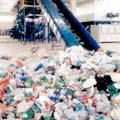 Revocare l'autorizzazione alla Faro!