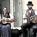 Cultura e radici: quanto investe la Provincia?
