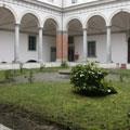 Alessandria  provincia turistica?