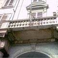 Social housing? L'importante  non fare urbanistica di classe!
