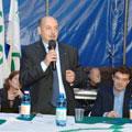 La Lega dice Fabbio: la CDL compatta per Alessandria