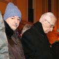 Benedetto XVI riprende l'umanesimo integrale