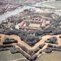 Un'urbs mesopotamica perno della via Francigena