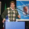 Civica... per essere pi� liberi!