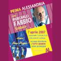 Buona Pasqua da Piercarlo Fabbio