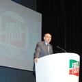 Il bruco e la farfalla