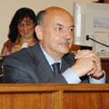 VIDEO: il primo Consiglio Comunale per immagini